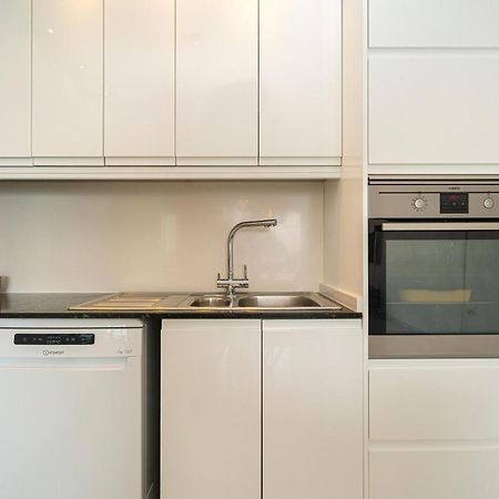 Appartement Costabella Altea Extérieur photo